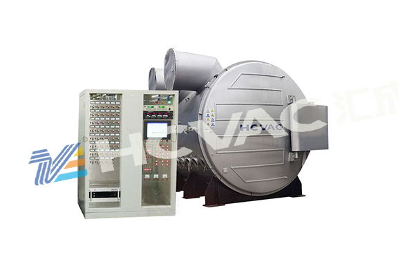 pvd coating machine