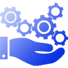 Automation