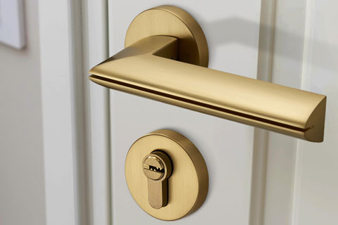 Door handle