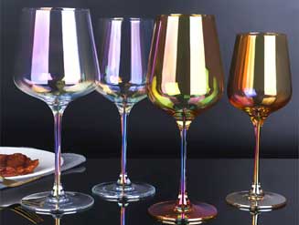 Glass
