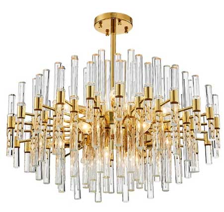 Lighting