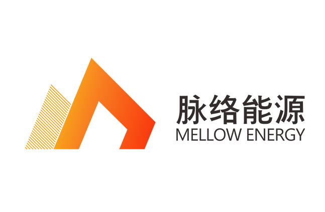 MELLOW ENERGY