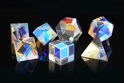 crystal