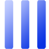 vertical