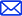 图标说明