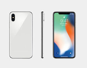 Smartphone
