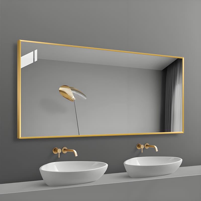 mirror