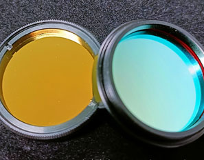 biomedical coating solution