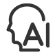 AI Compute
